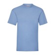 Valueweight T FullGadgets.com