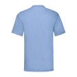 Valueweight T FullGadgets.com