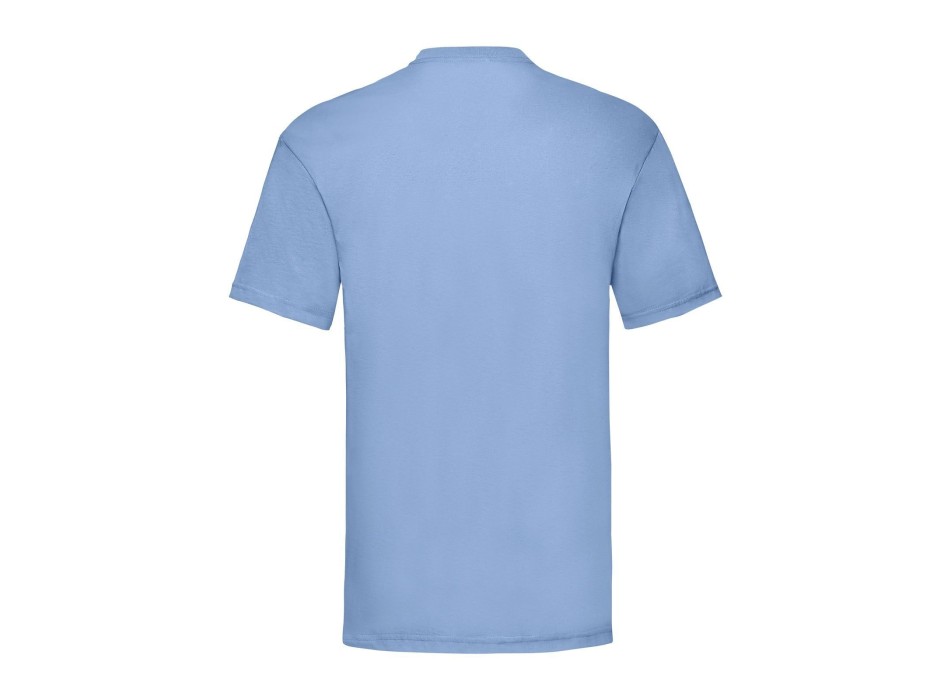 Valueweight T FullGadgets.com
