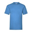 Valueweight T FullGadgets.com