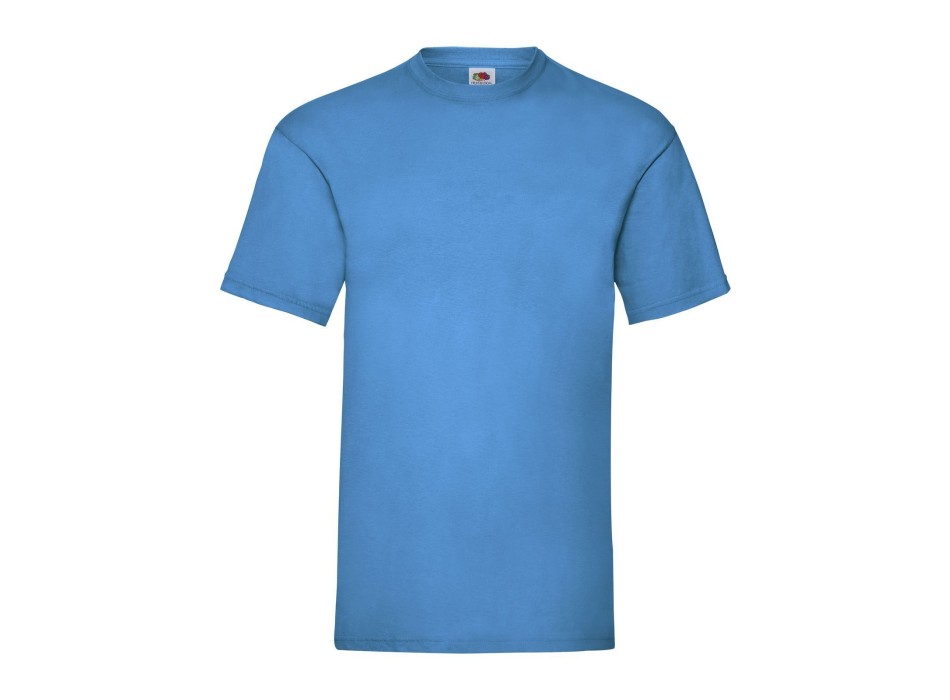 Valueweight T FullGadgets.com