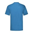 Valueweight T FullGadgets.com