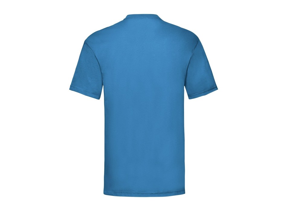 Valueweight T FullGadgets.com