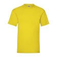 Valueweight T FullGadgets.com