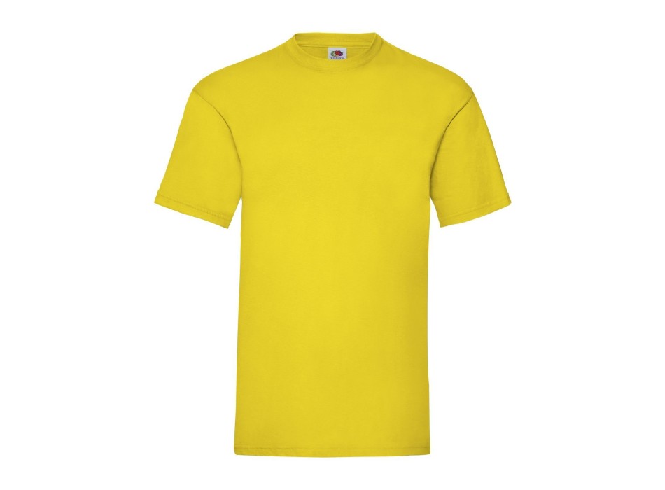Valueweight T FullGadgets.com