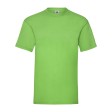 Valueweight T FullGadgets.com