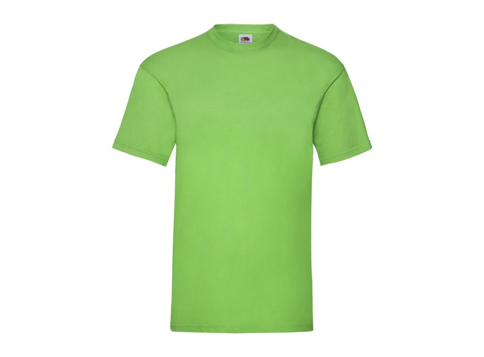 Valueweight T FullGadgets.com