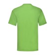 Valueweight T FullGadgets.com