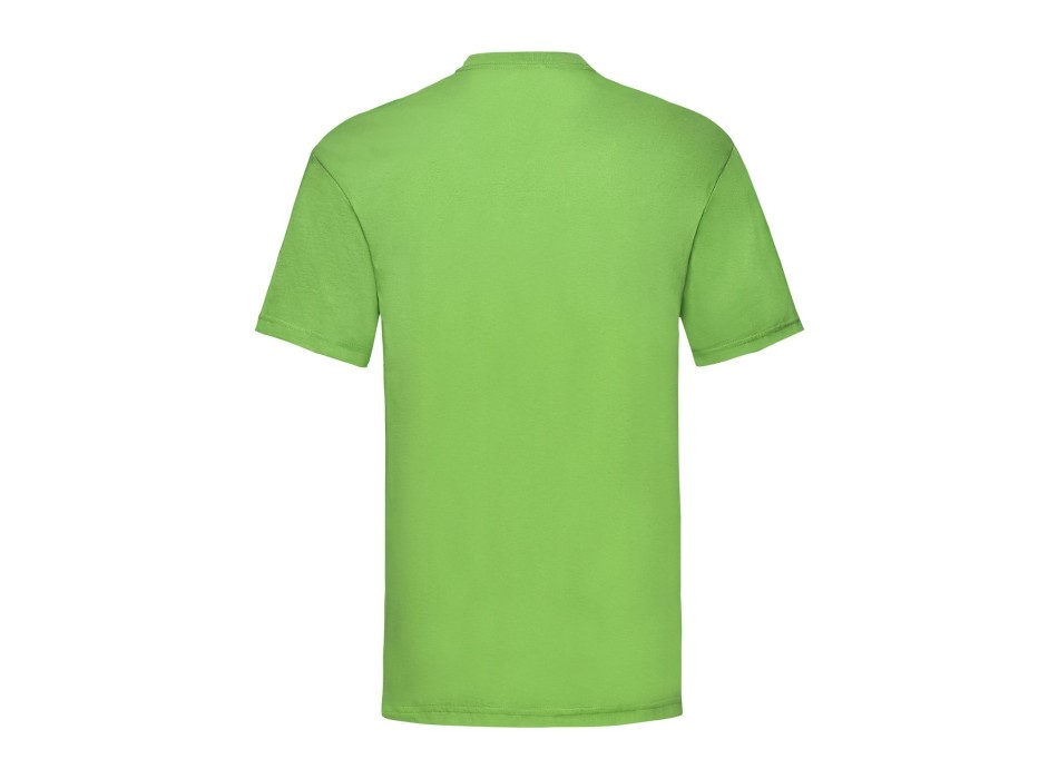 Valueweight T FullGadgets.com
