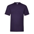 Valueweight T FullGadgets.com