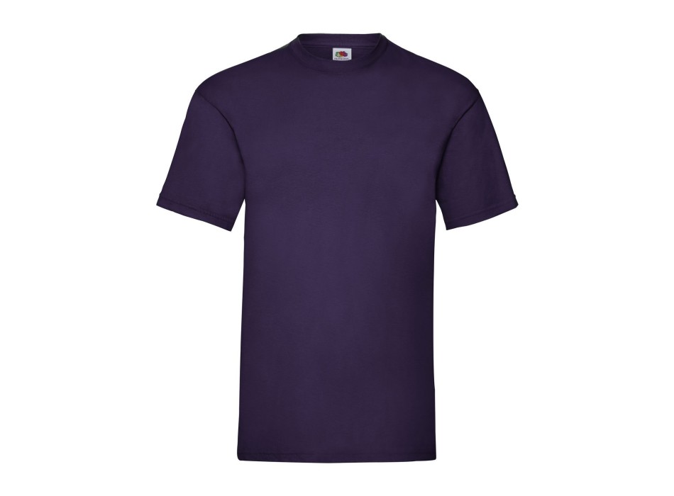 Valueweight T FullGadgets.com