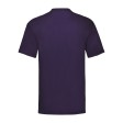 Valueweight T FullGadgets.com