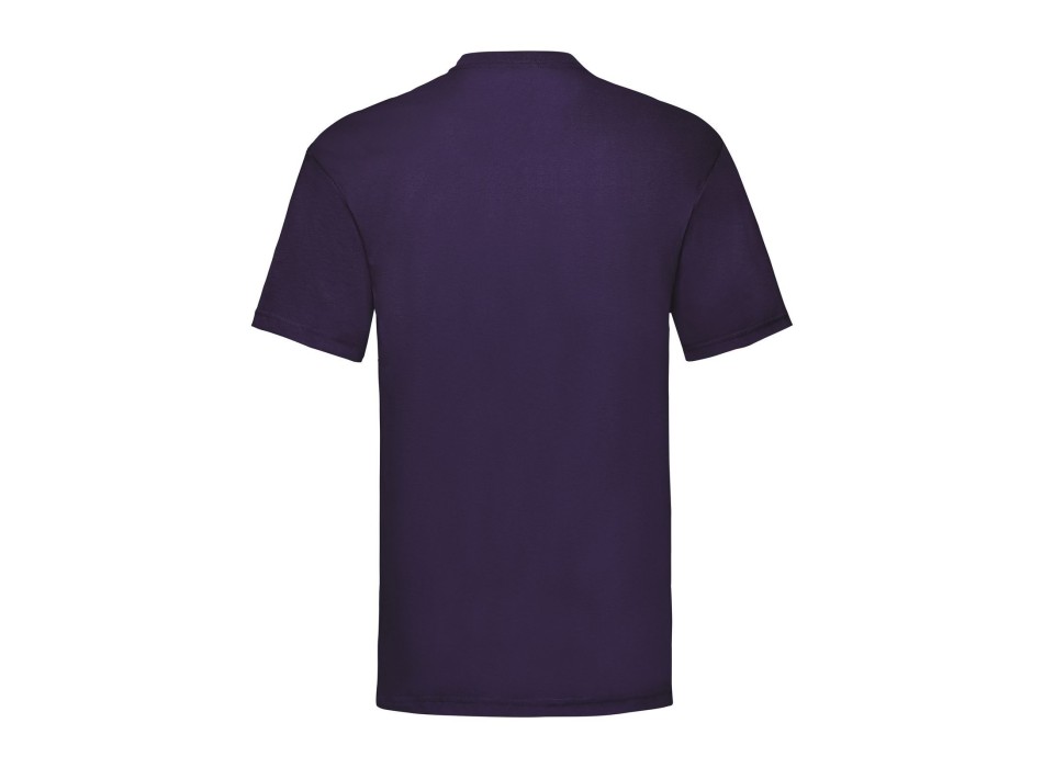 Valueweight T FullGadgets.com
