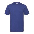 Valueweight T FullGadgets.com