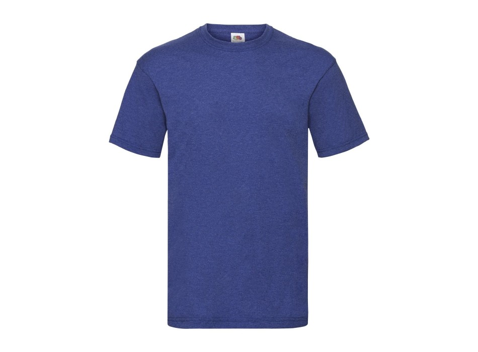 Valueweight T FullGadgets.com