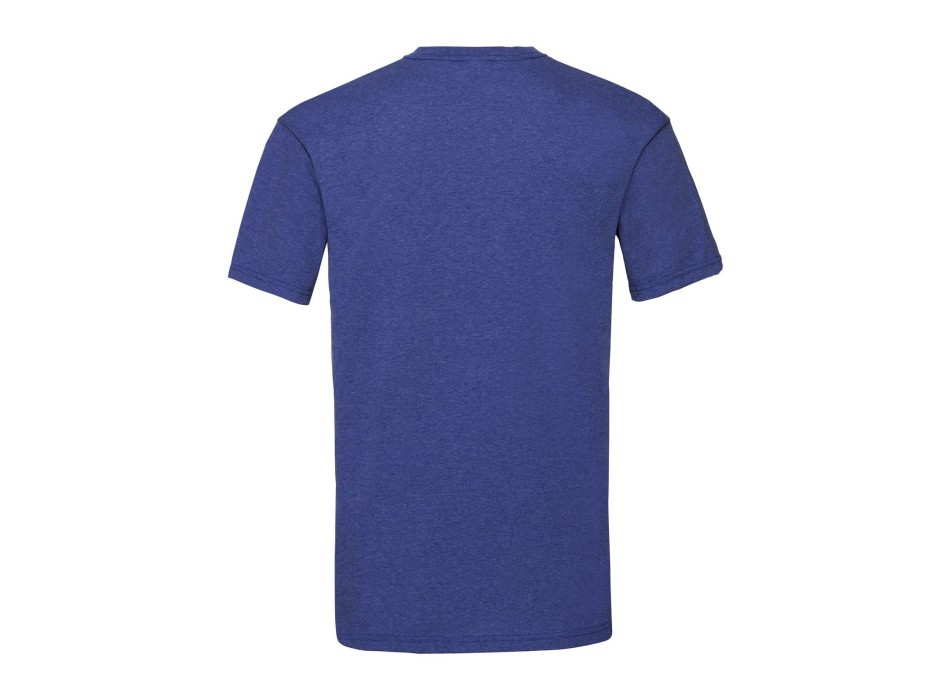 Valueweight T FullGadgets.com