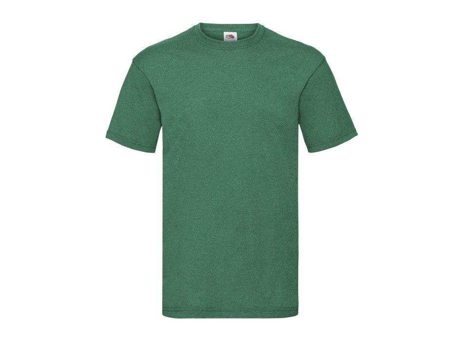 Valueweight T FullGadgets.com