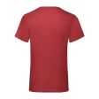 Valueweight V-Neck T FullGadgets.com