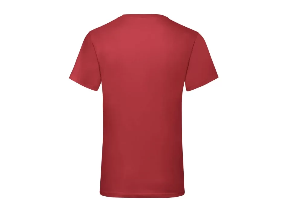 Valueweight V-Neck T FullGadgets.com