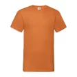 Valueweight V-Neck T FullGadgets.com