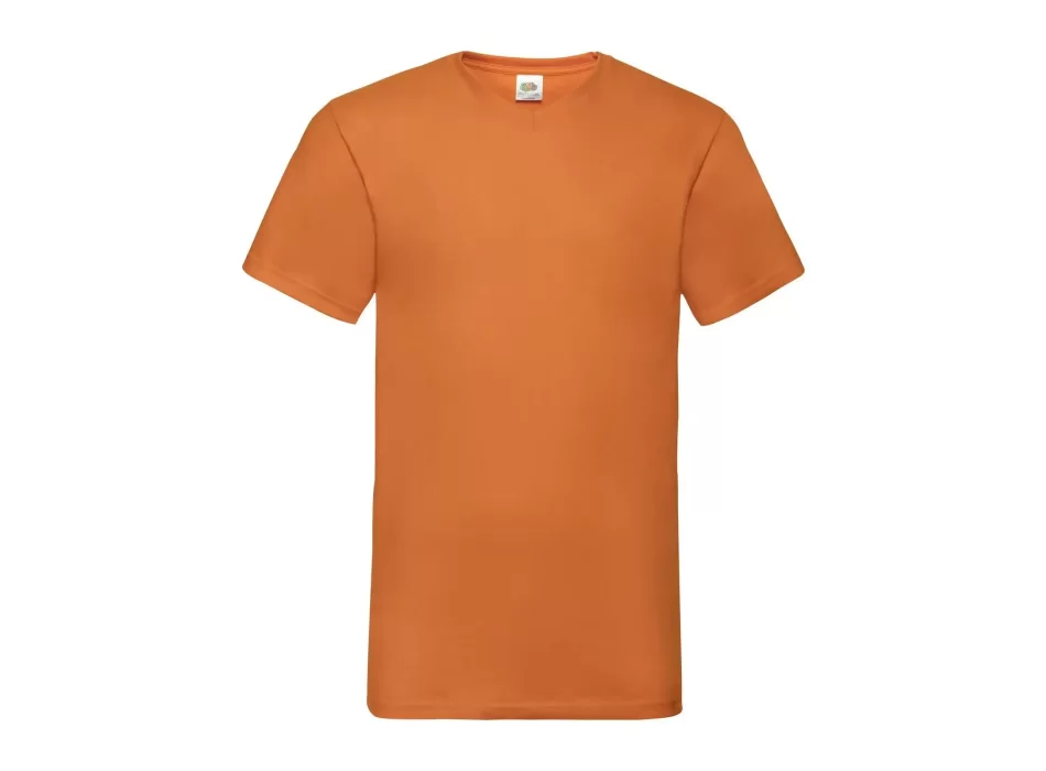 Valueweight V-Neck T FullGadgets.com