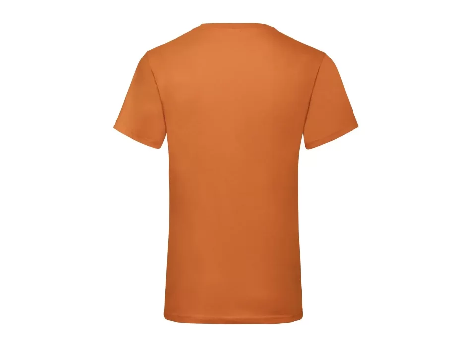 Valueweight V-Neck T FullGadgets.com