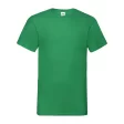Valueweight V-Neck T FullGadgets.com