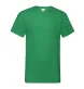 Valueweight V-Neck T FullGadgets.com