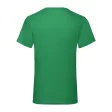 Valueweight V-Neck T FullGadgets.com
