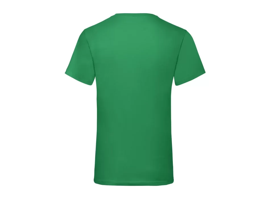 Valueweight V-Neck T FullGadgets.com