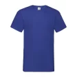Valueweight V-Neck T FullGadgets.com