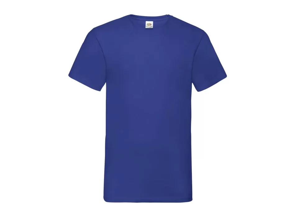 Valueweight V-Neck T FullGadgets.com