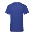 Valueweight V-Neck T FullGadgets.com