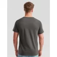 Valueweight V-Neck T FullGadgets.com