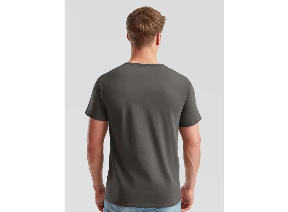 Valueweight V-Neck T FullGadgets.com