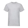Valueweight V-Neck T FullGadgets.com