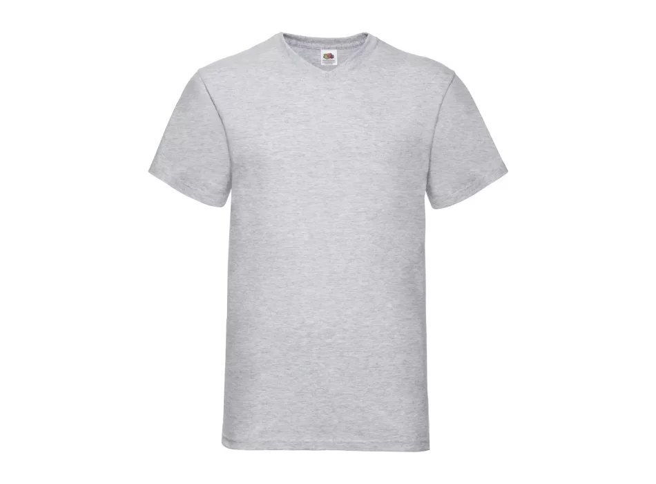 Valueweight V-Neck T FullGadgets.com