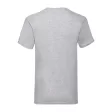 Valueweight V-Neck T FullGadgets.com