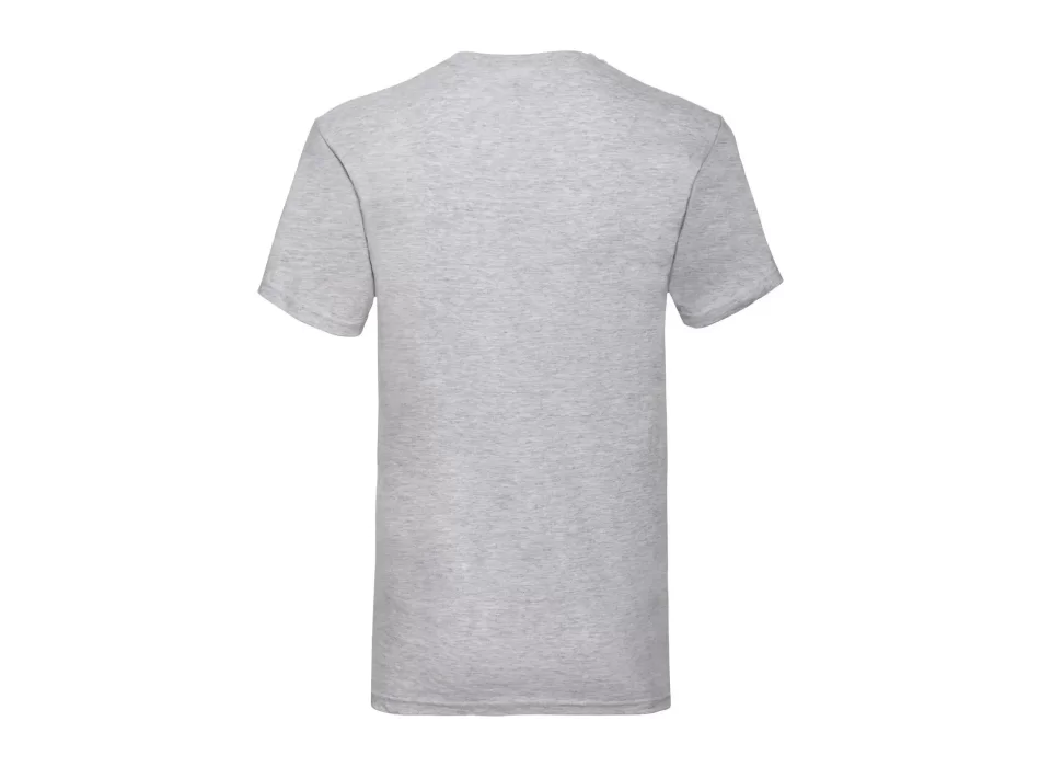 Valueweight V-Neck T FullGadgets.com