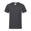 Valueweight V-Neck T FullGadgets.com