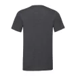 Valueweight V-Neck T FullGadgets.com
