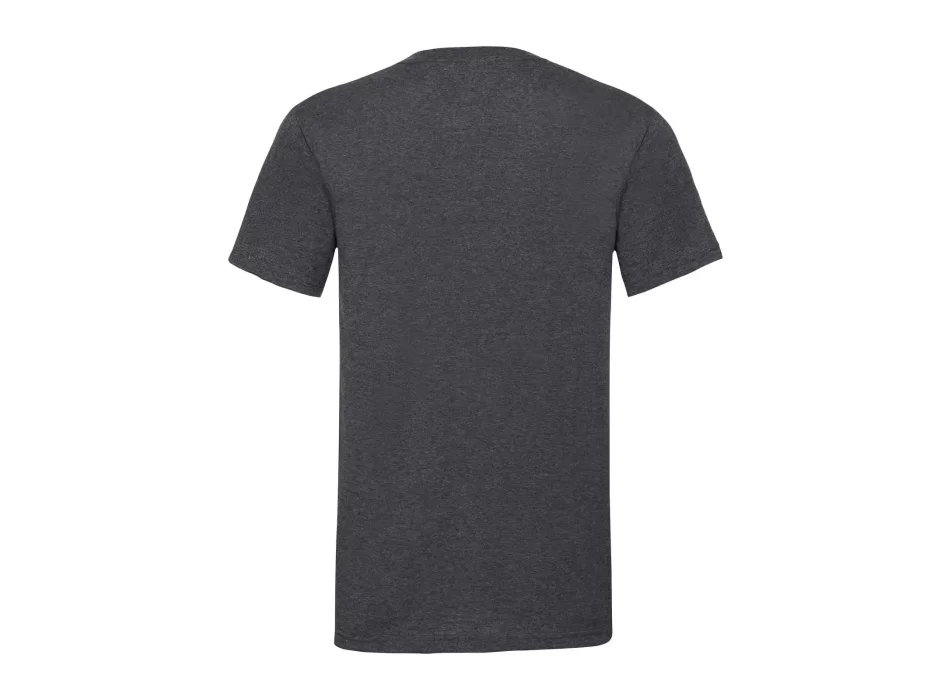 Valueweight V-Neck T FullGadgets.com