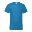 Valueweight V-Neck T FullGadgets.com