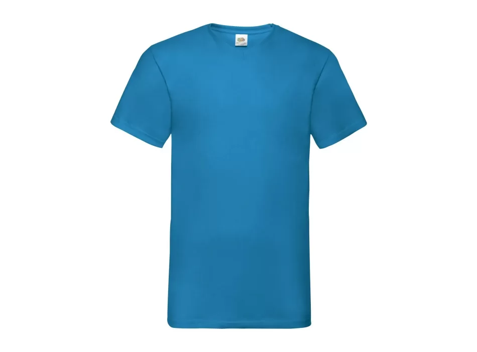 Valueweight V-Neck T FullGadgets.com