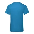 Valueweight V-Neck T FullGadgets.com