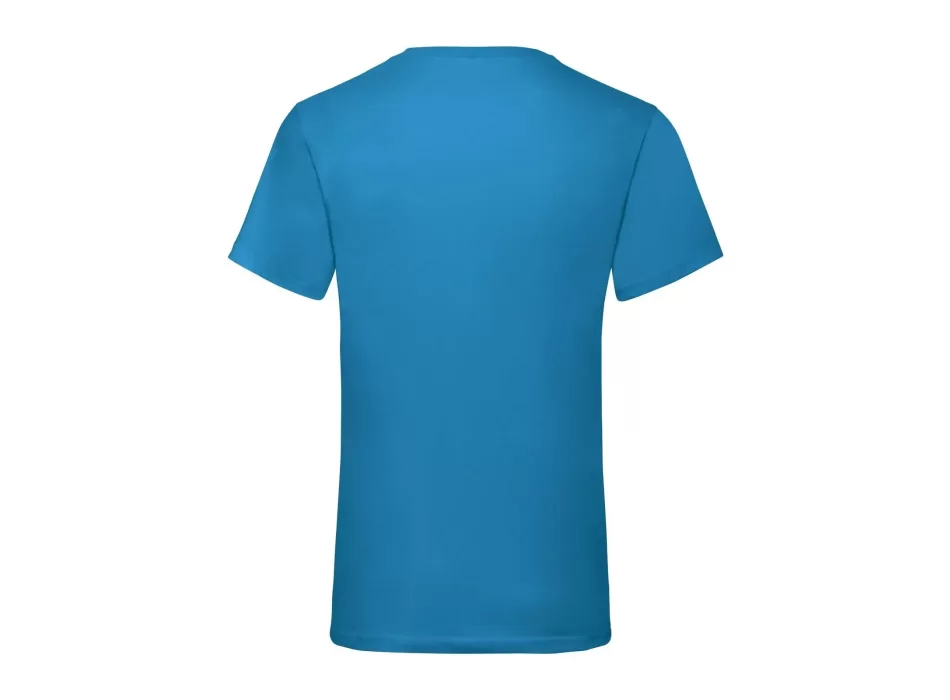 Valueweight V-Neck T FullGadgets.com
