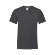 Valueweight V-Neck T FullGadgets.com