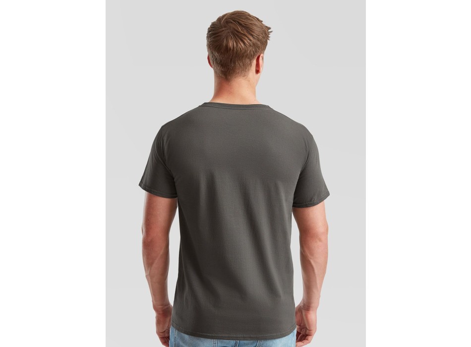 Valueweight V-Neck T FullGadgets.com