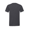 Valueweight V-Neck T FullGadgets.com