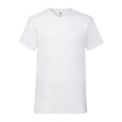 Valueweight V-Neck T FullGadgets.com